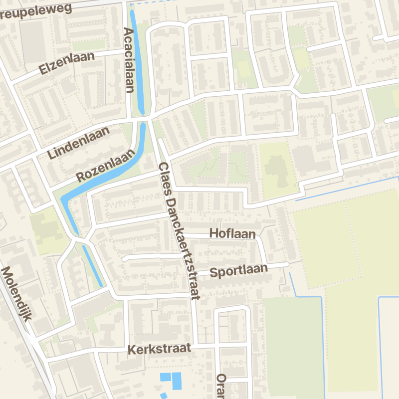 Pinksterbloemstraat 27