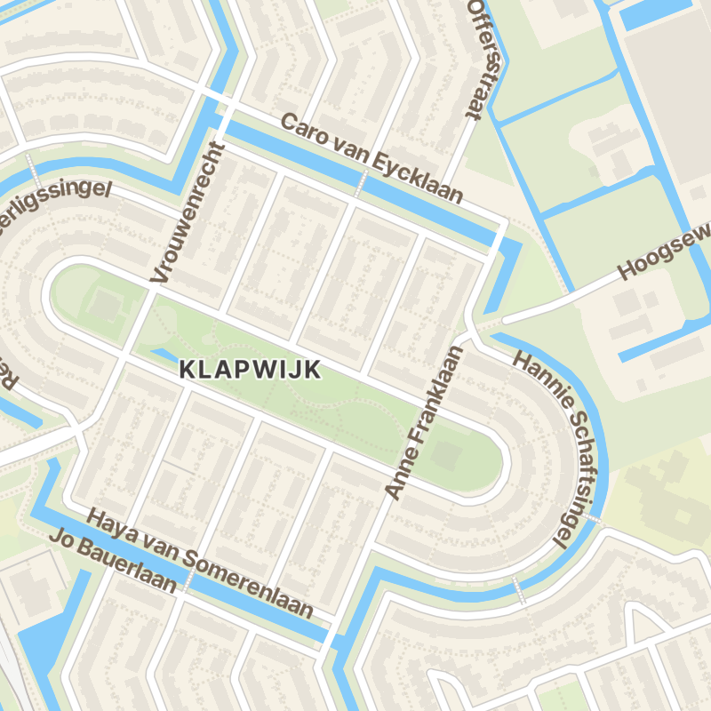 Hadewijchlaan 51