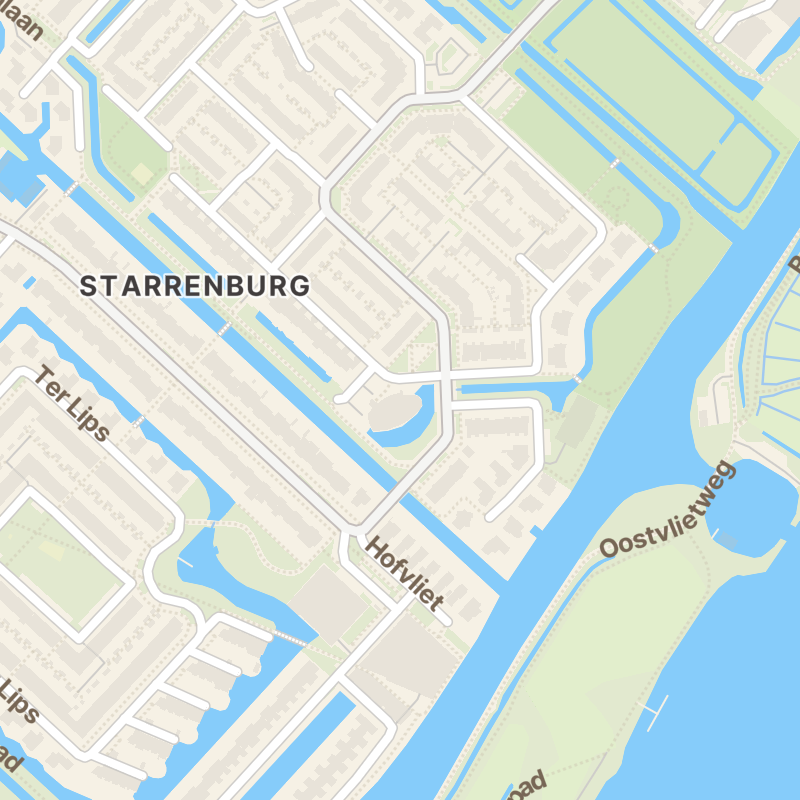 Bram Limburgstraat 118