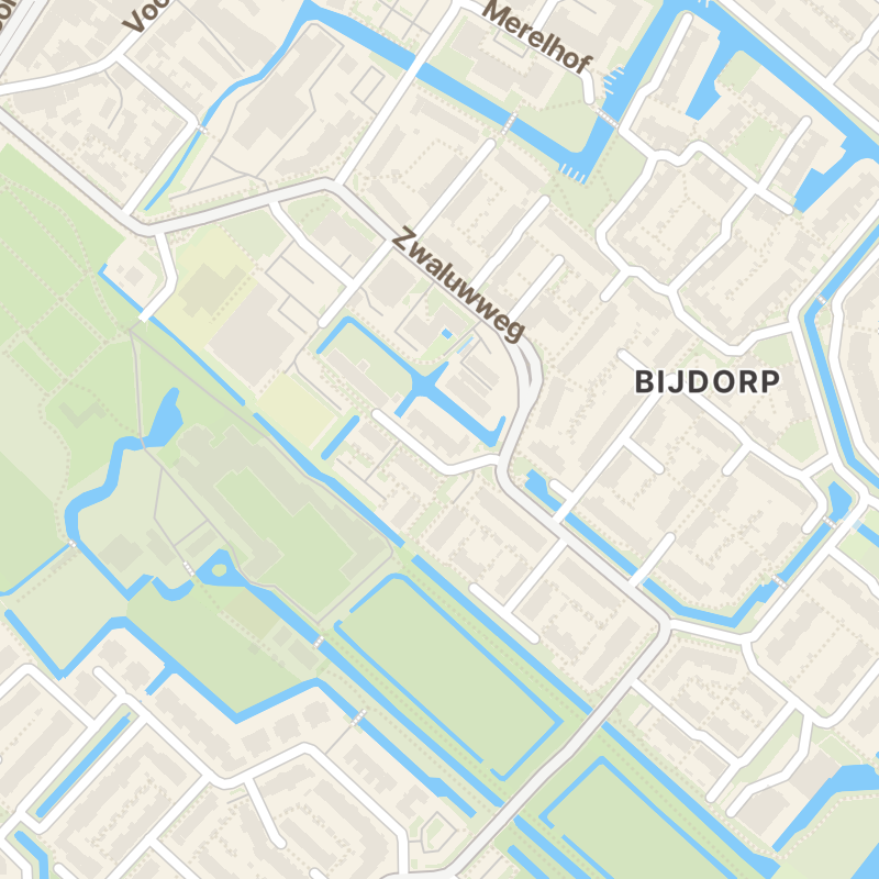 Achter de Lindehoeve 8