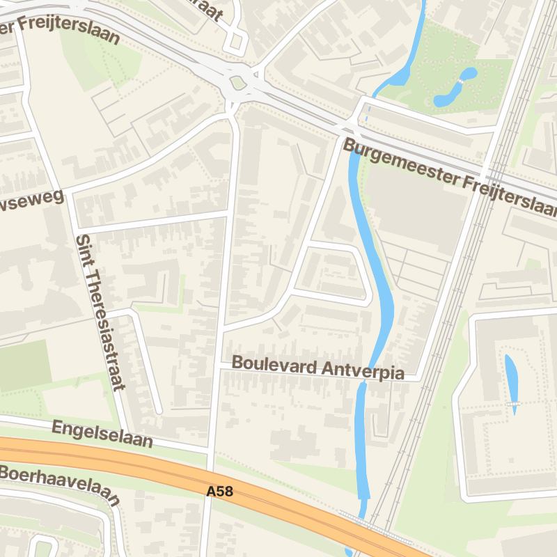 Pastoor van Akenstraat 136