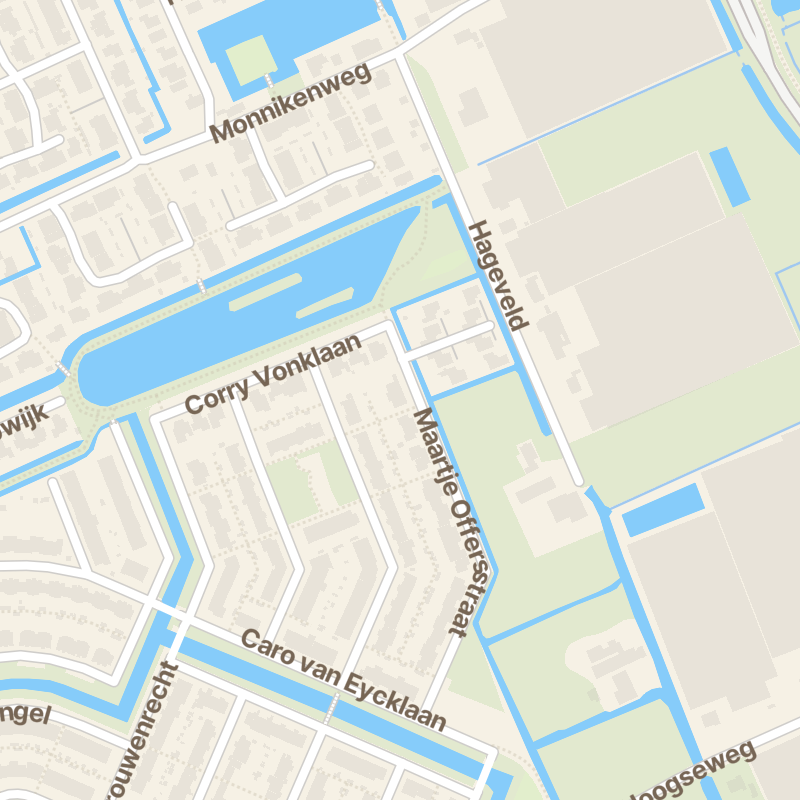 Maartje Offersstraat 21