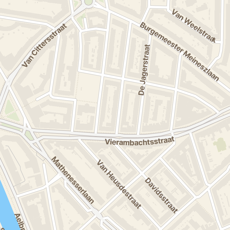 Doedesstraat 77-A