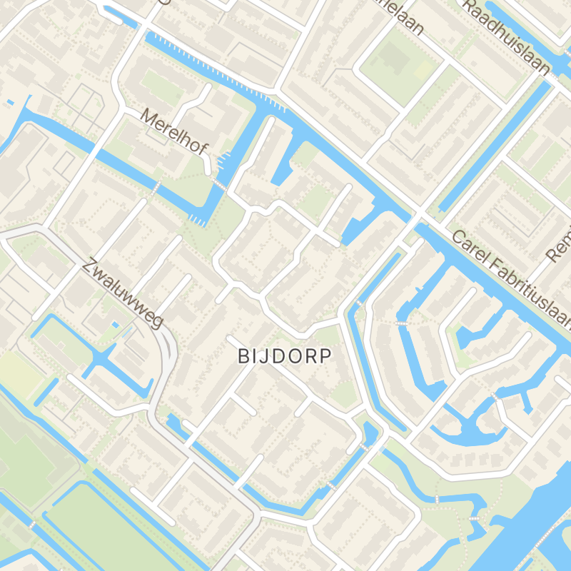 Koolmeeslaan 2