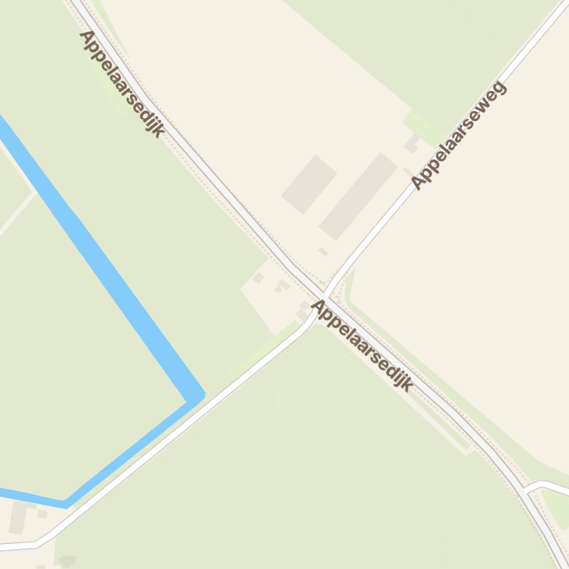 Appelaarsedijk 22