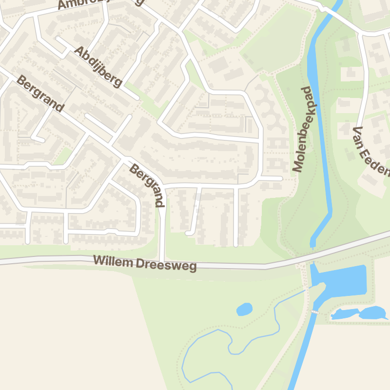 Ambrozijnberg 24
