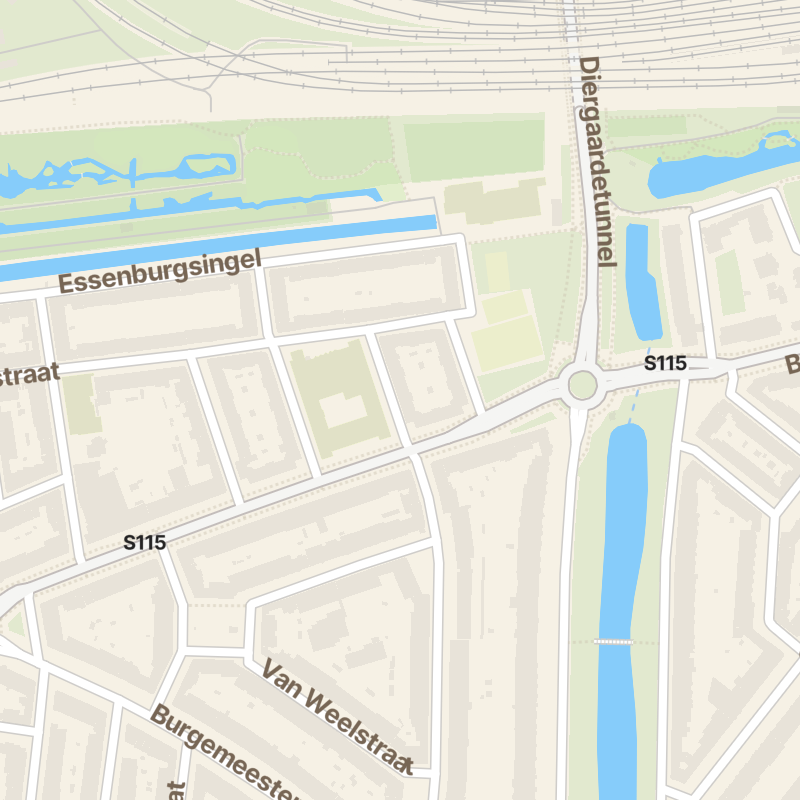 Pluimhoefstraat 6-BGL