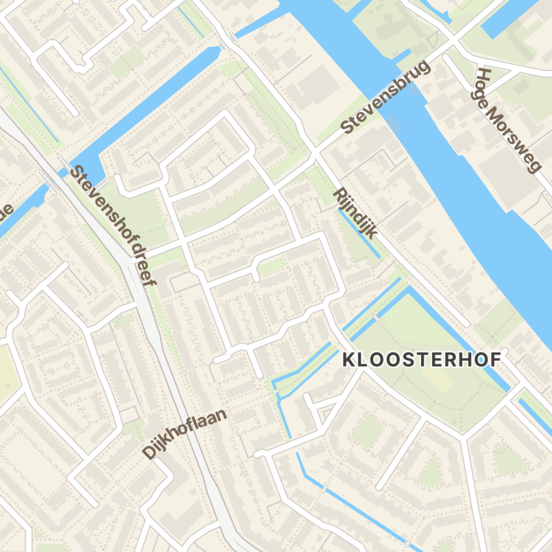IJsbaan 30