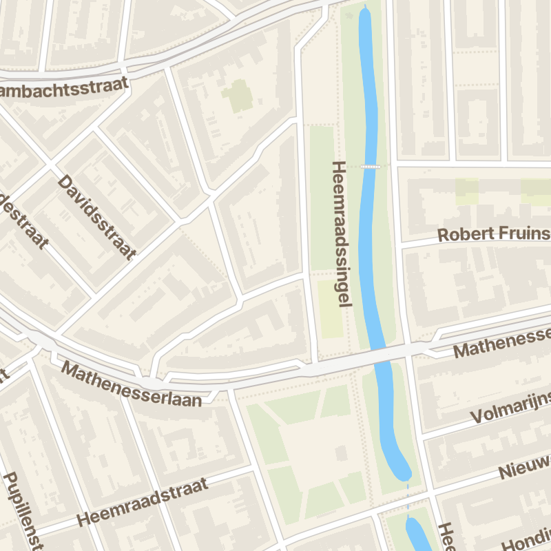 C.P.Tielestraat 3-B