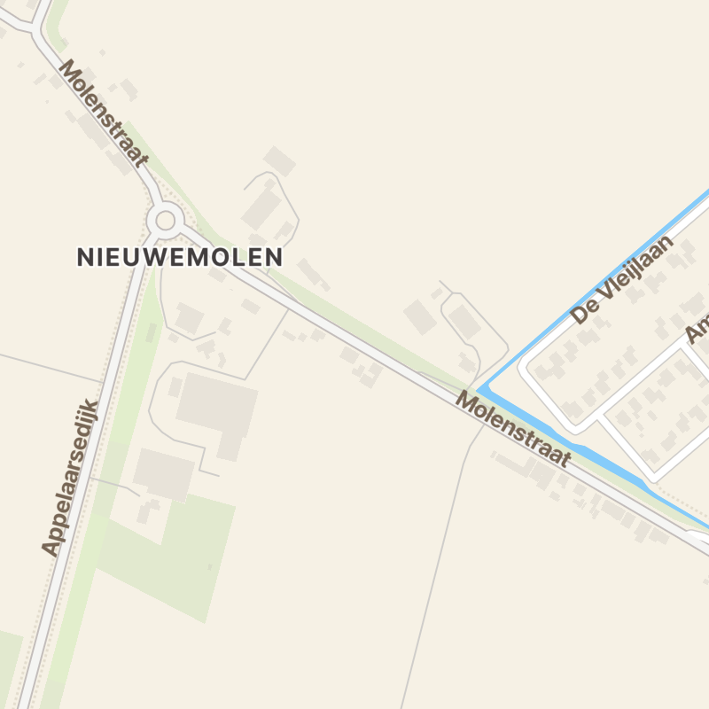 Molenstraat 129