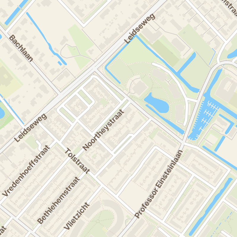 Noortheystraat 26