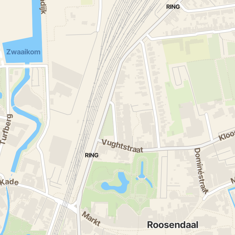 Stationsstraat 9