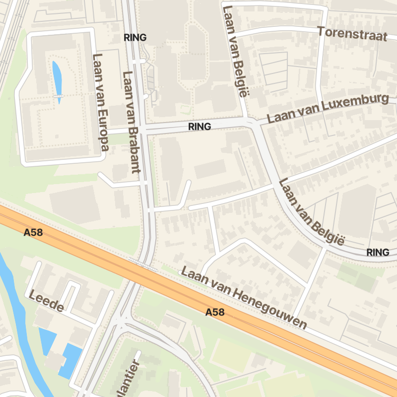 Vrouwemadestraat 68