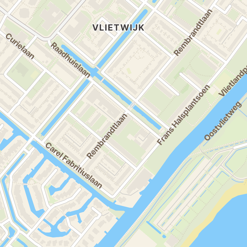 Rembrandtlaan 44