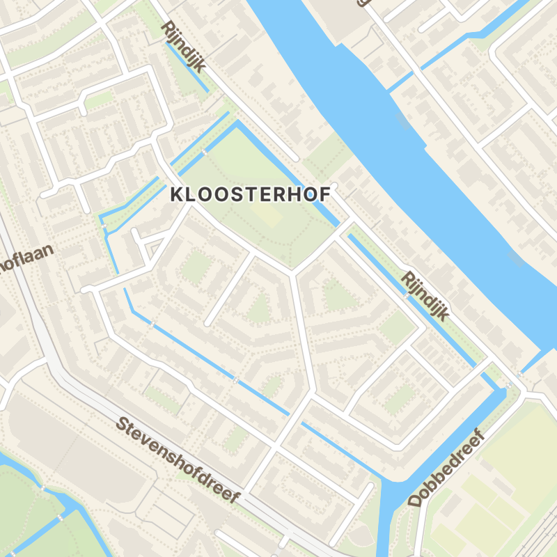 Anne Frankweg 46