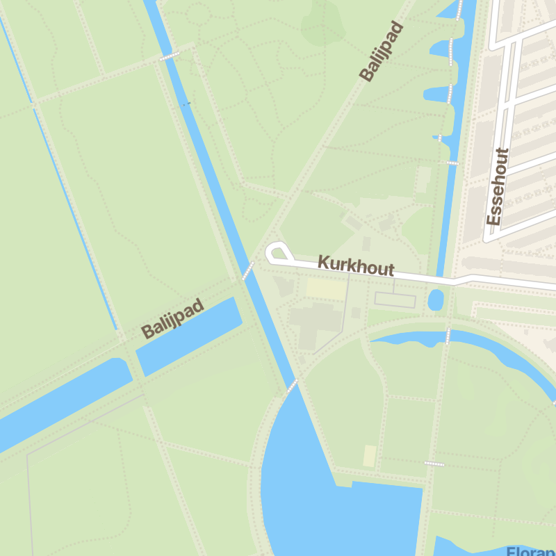 Kurkhout 73