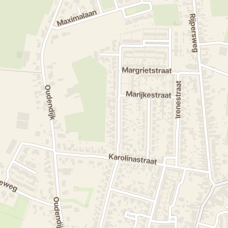 Bernhardstraat 23