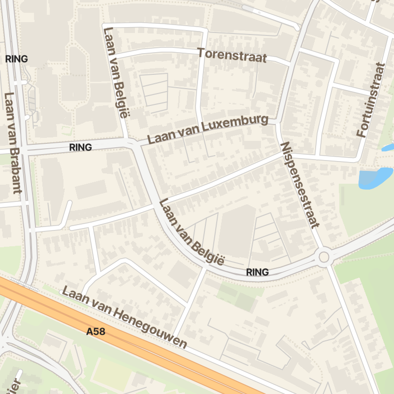 Vrouwemadestraat 29