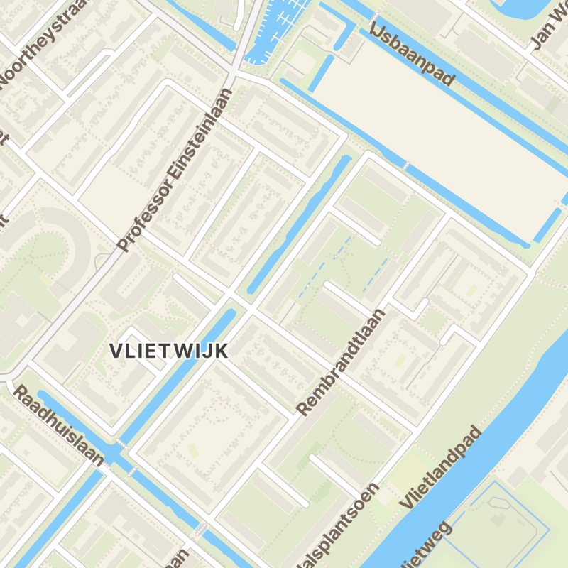 Jan van Goyenplantsoen 33