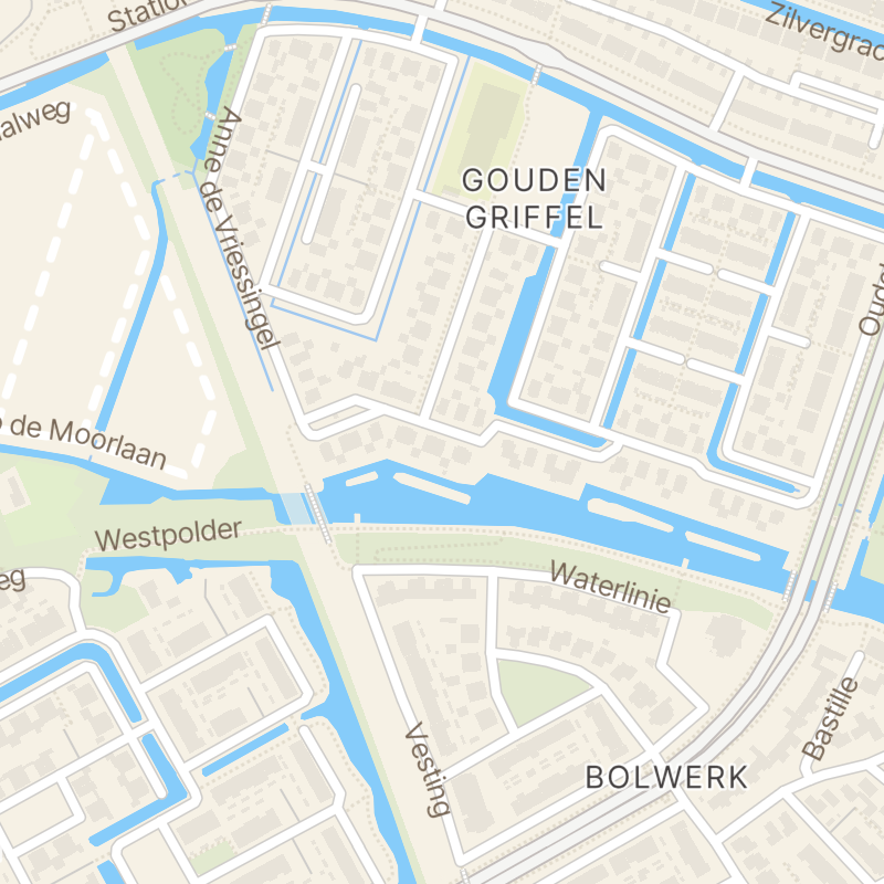 Willem Wilminkstraat 25