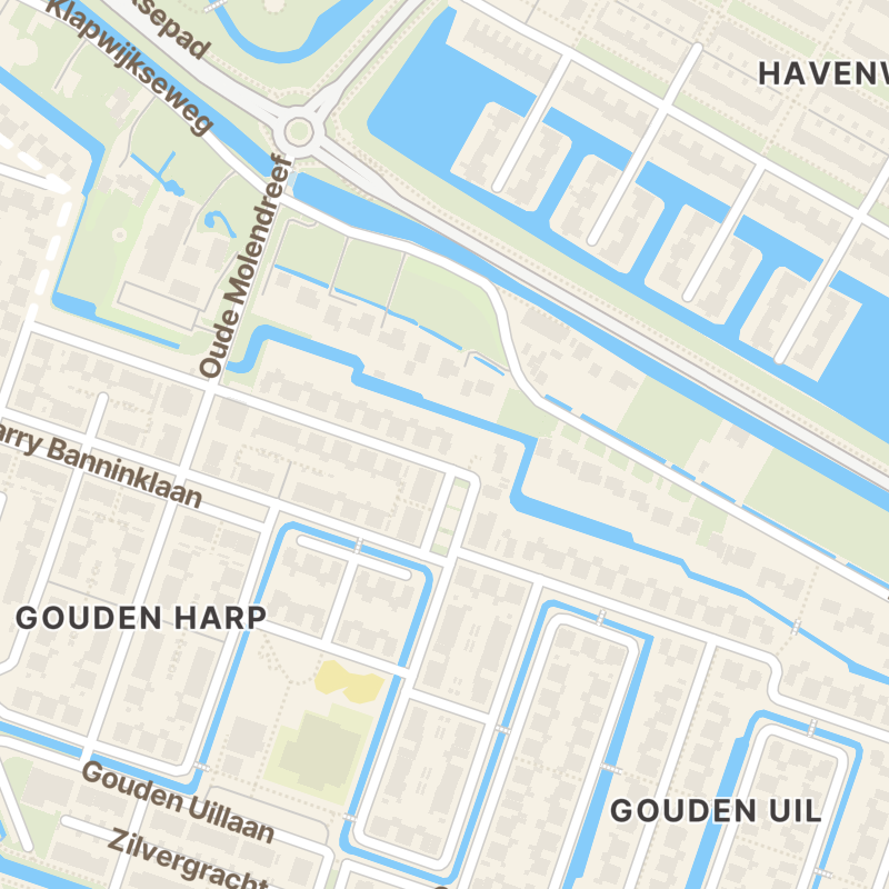 Conny Stuartstraat 27