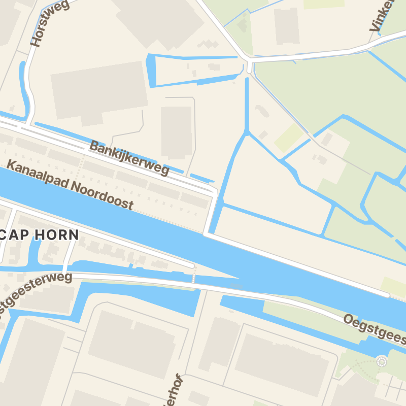 Bankijkerweg 239