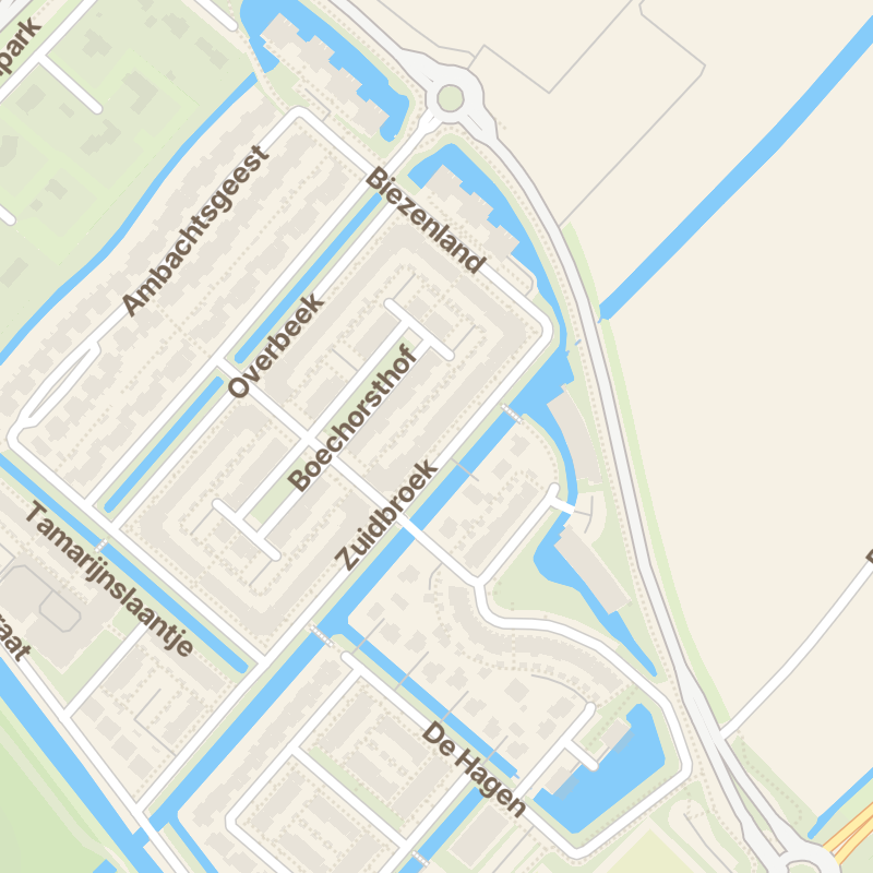 Zuidbroek 65