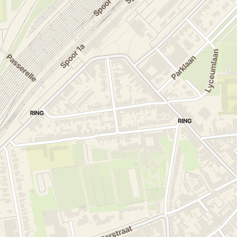 Dokter Lemmensstraat 4