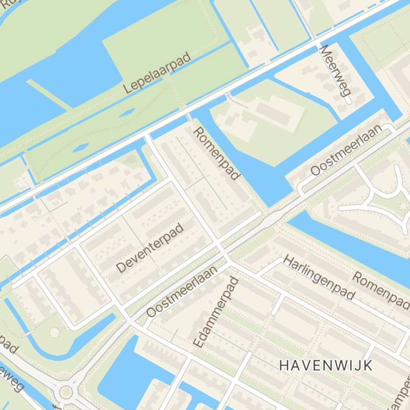 Briellestraat 14
