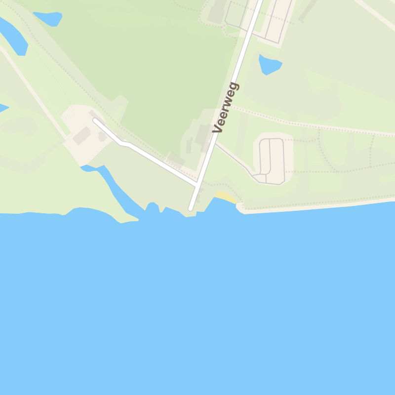 Veerweg 7