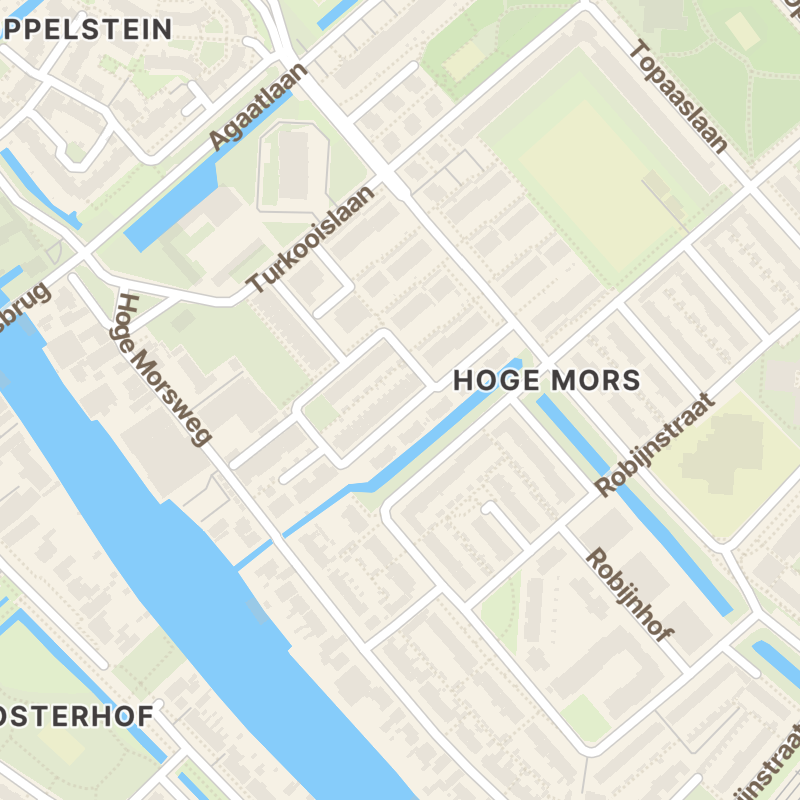 Rozenkwartsstraat 7