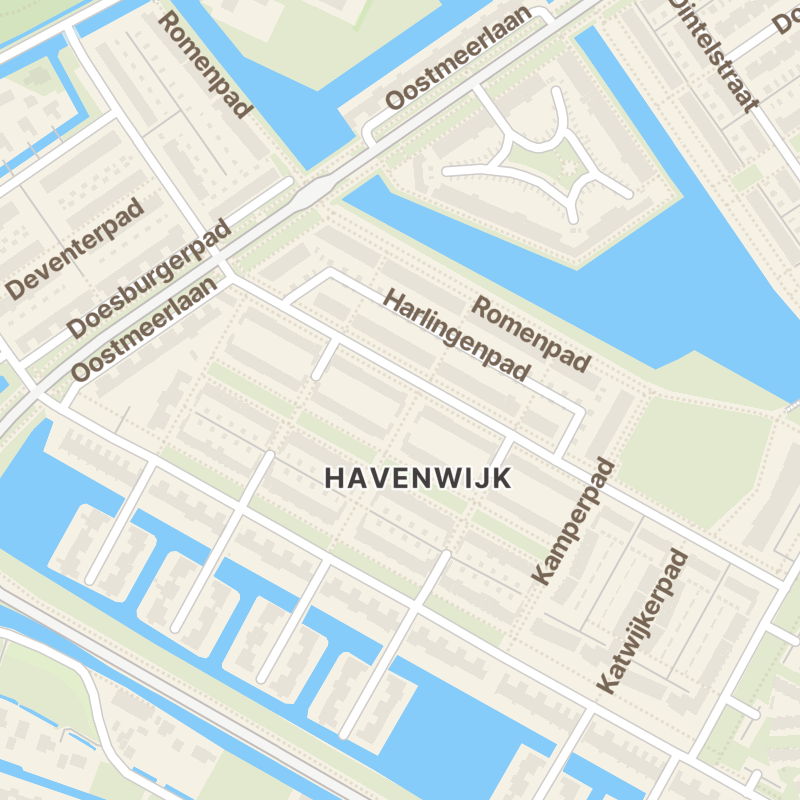 Havenstraat 89