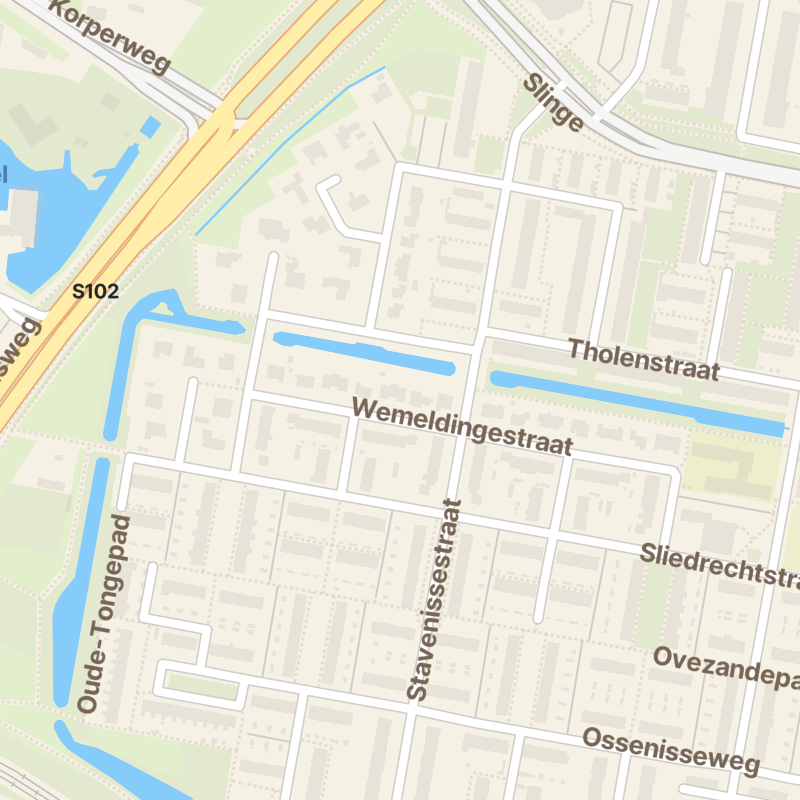 Wemeldingestraat 39