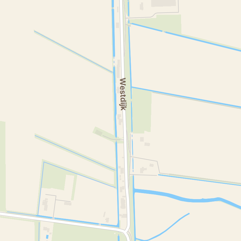 Westdijk 81