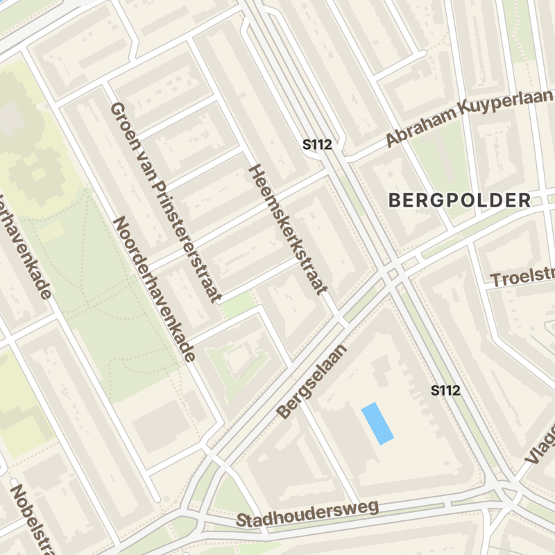Geertsemastraat 8-B02