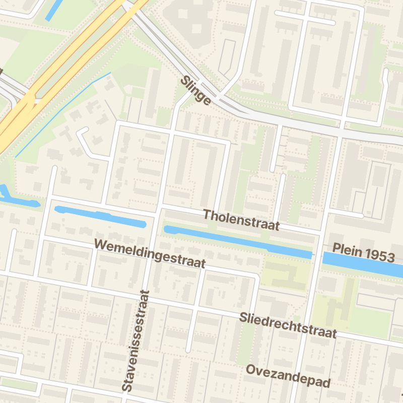 Sint-Annalandstraat 105