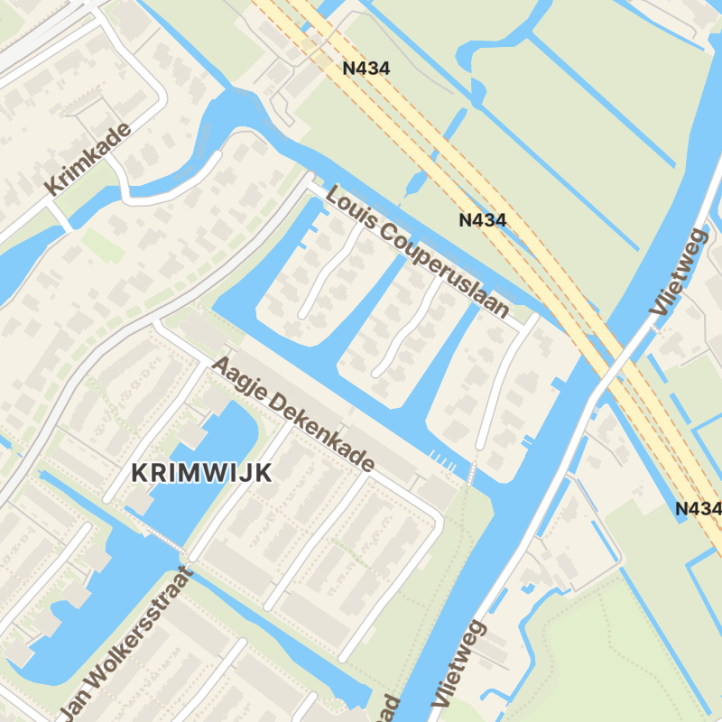 Hella S. Haassehof 6