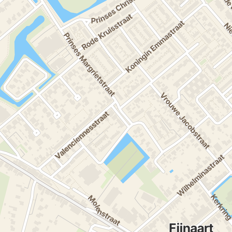 Hazebrouckstraat 4