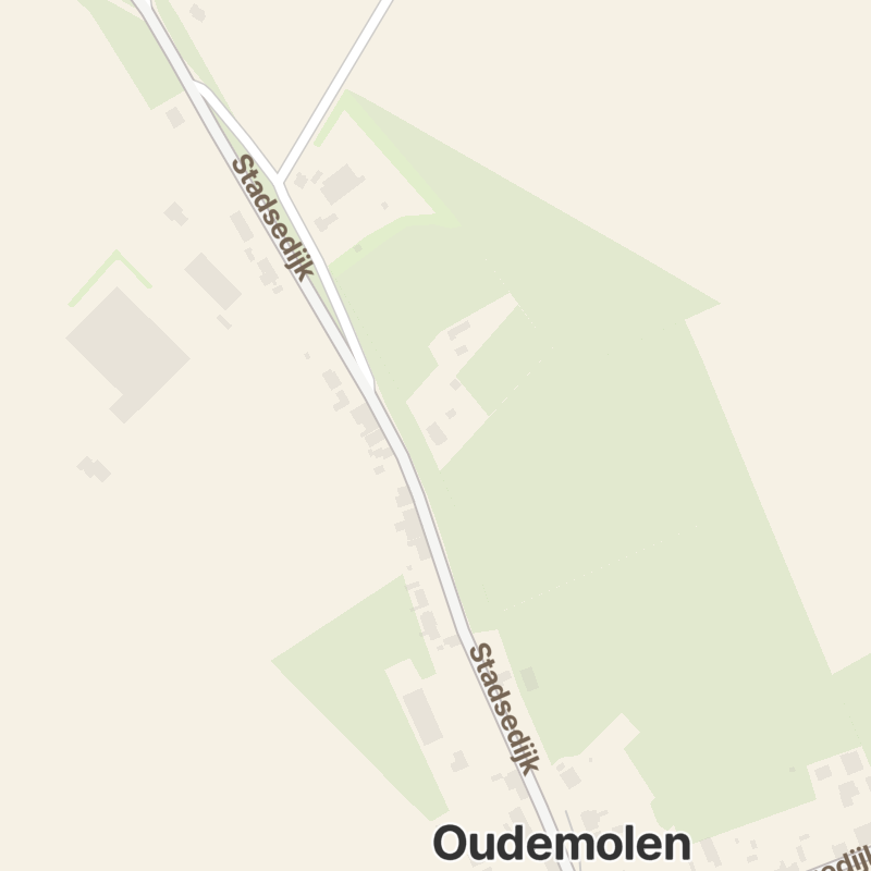 Stadsedijk 18