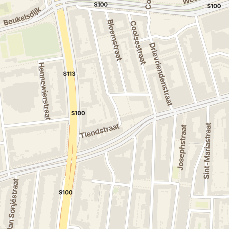Zijdewindestraat 145