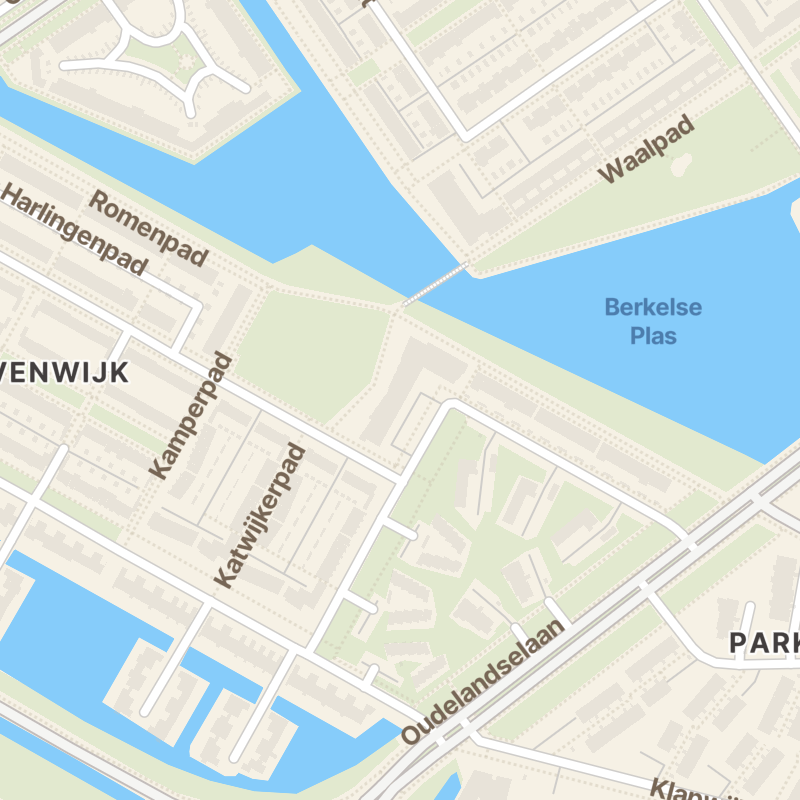 Muiderstraat 34