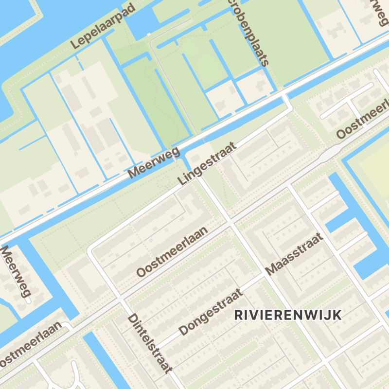Lekplantsoen 13