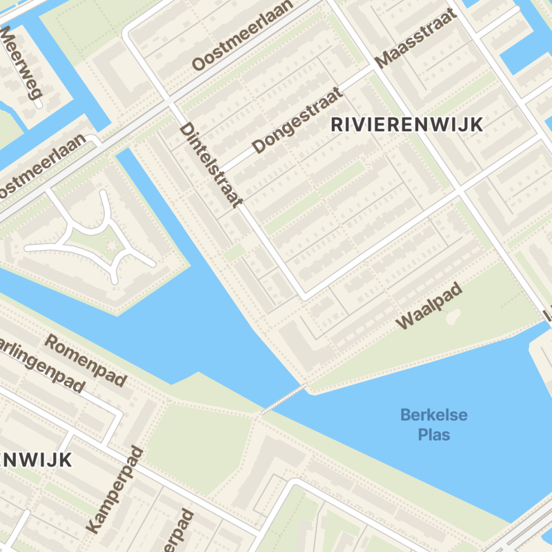 Dintelstraat 11