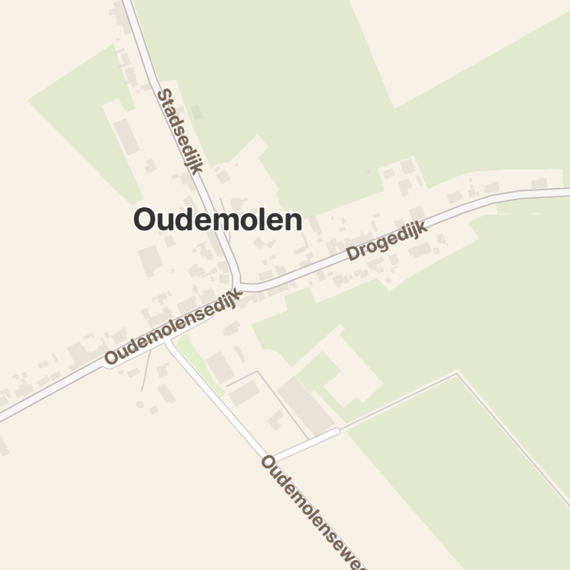 Drogedijk 6