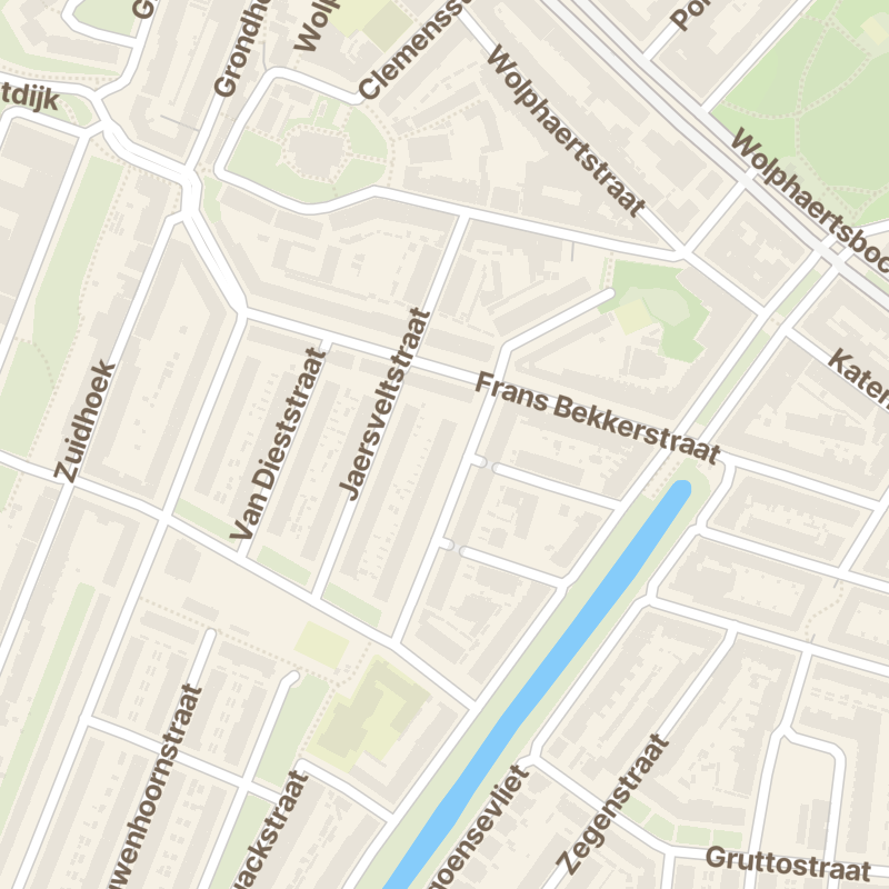 Schilperoortstraat 65-B