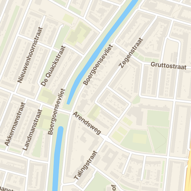 Zegenstraat 105-B