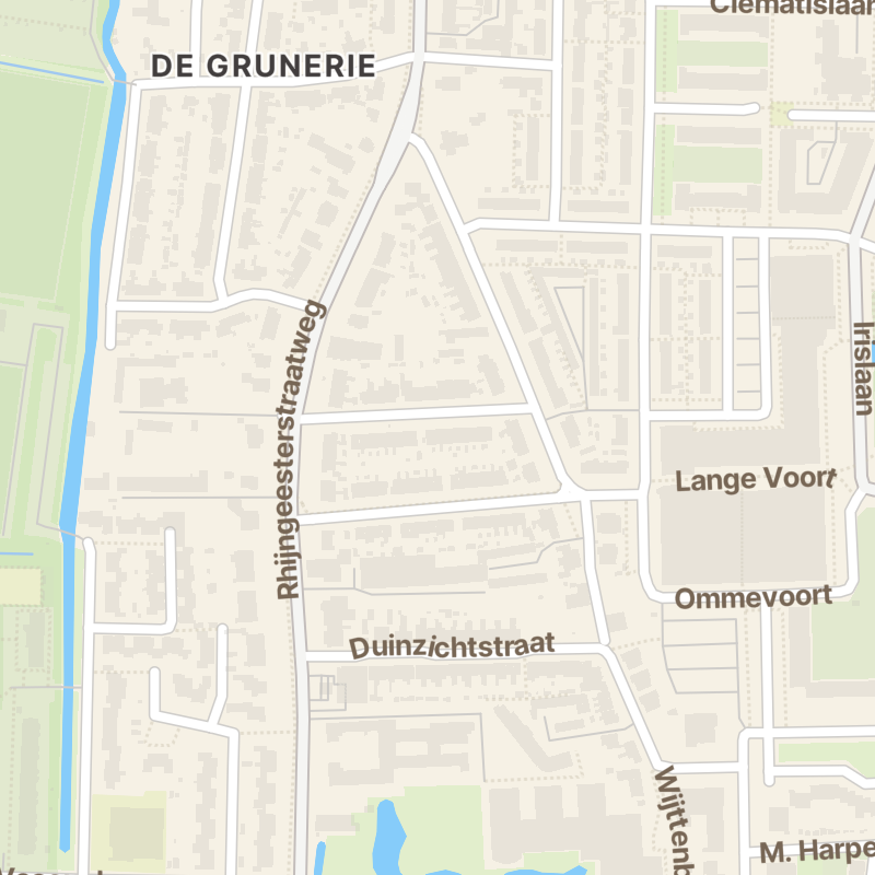 Toorenveltstraat 20