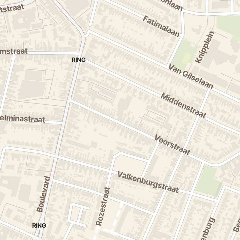 Voorstraat 31
