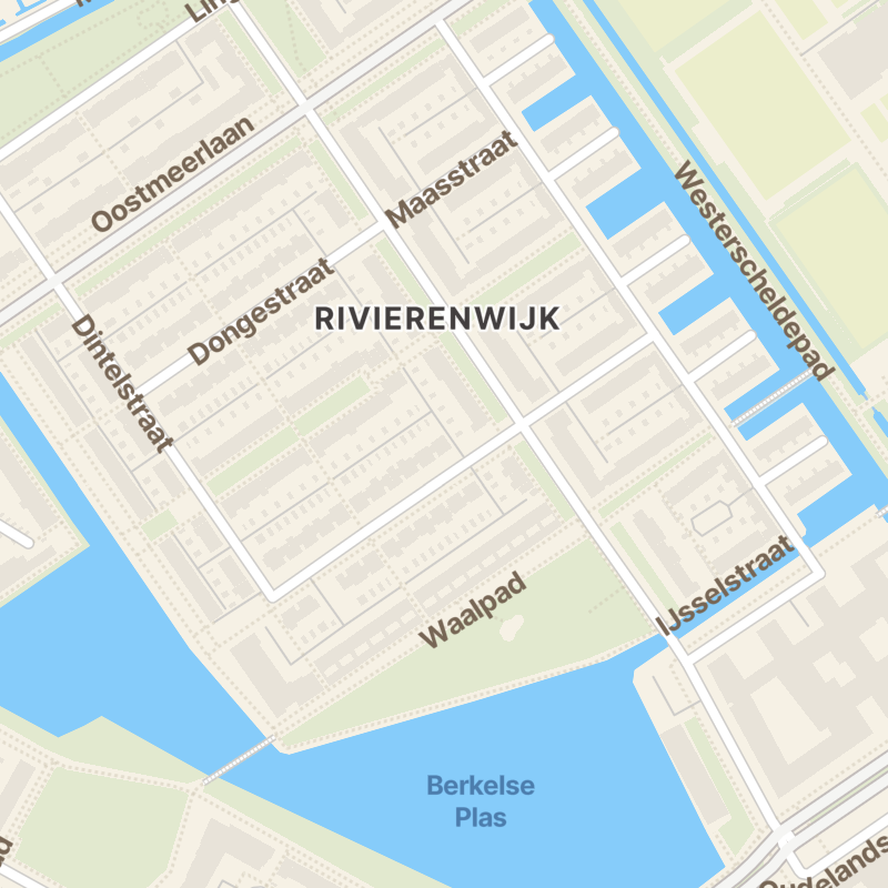 Gouwestraat 44