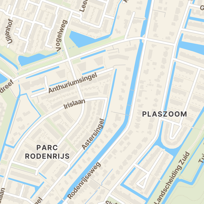 Astersingel 14